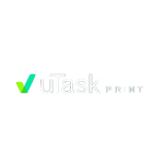 Logos_0000s_0003_utask_logo_footer