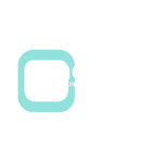 Logos_0000s_0010_TradePro-White-Logo
