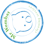 Mr-Wombat-Logo-White-1-300x300