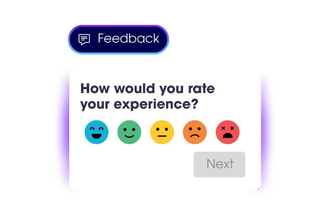 Our Solutions - Message Testing (1)