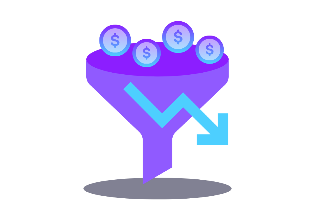 Your Problem - My website gets traffic but isn’t converting V2