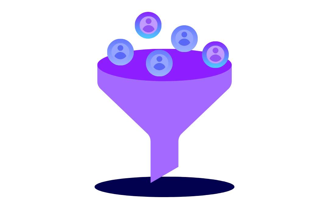 iOnline - Copywriting Graphics