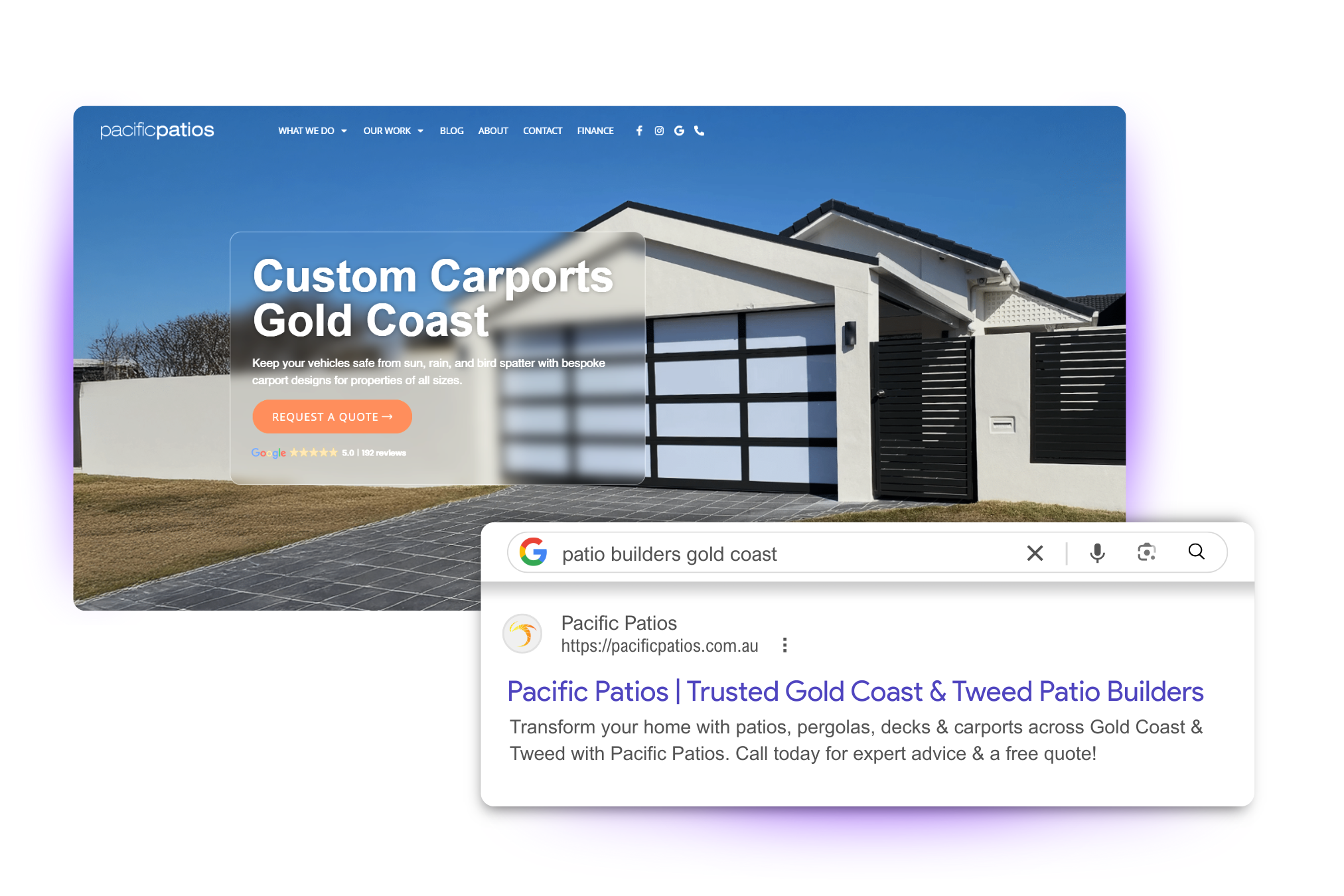 7. Solutions - Local SEO