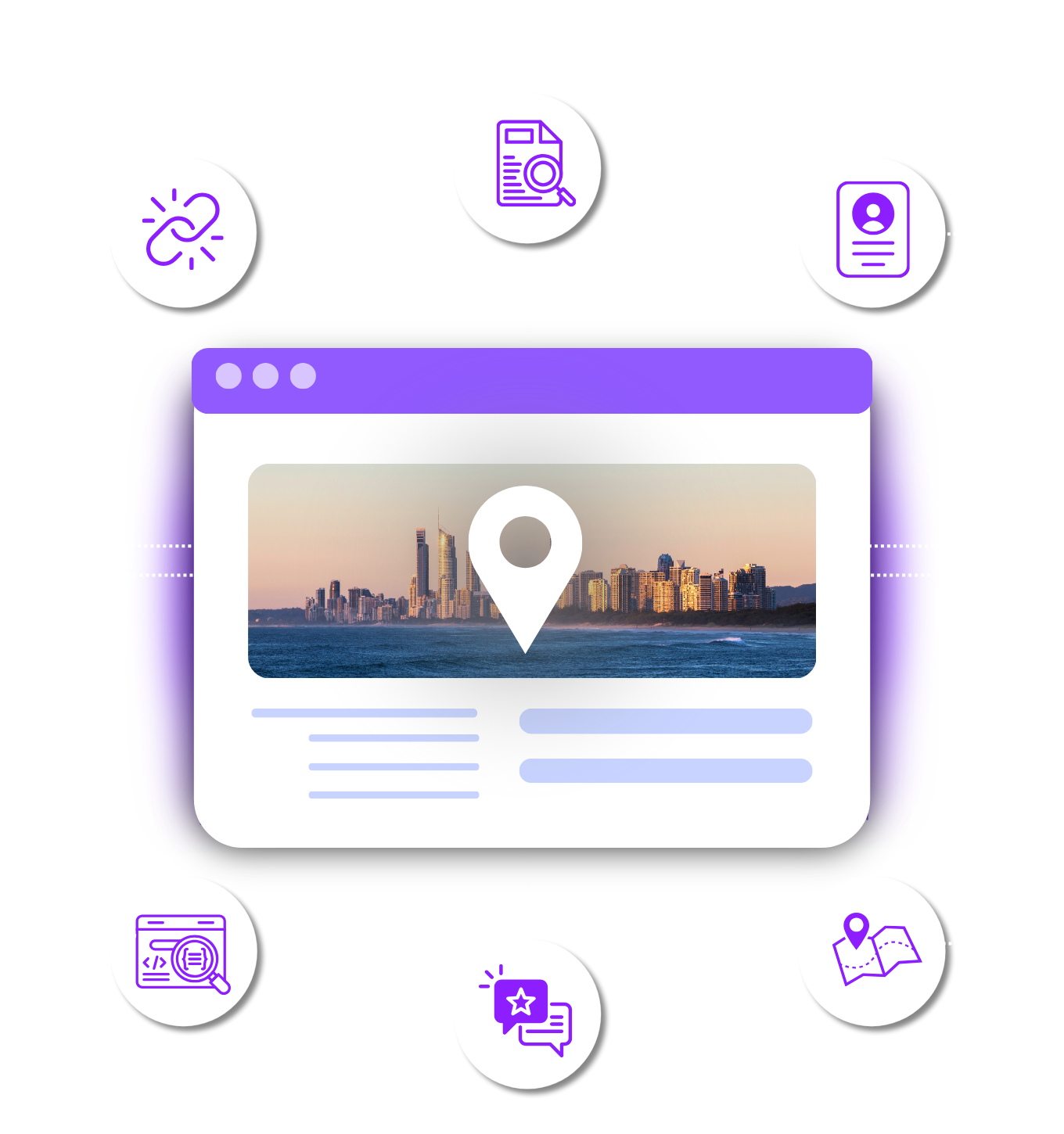 SEO for Gold Coast Businesses