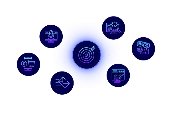 2.-Differences---Holistic-Approach