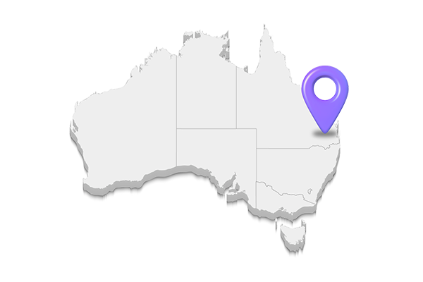 4.-Differences---Australian-Made