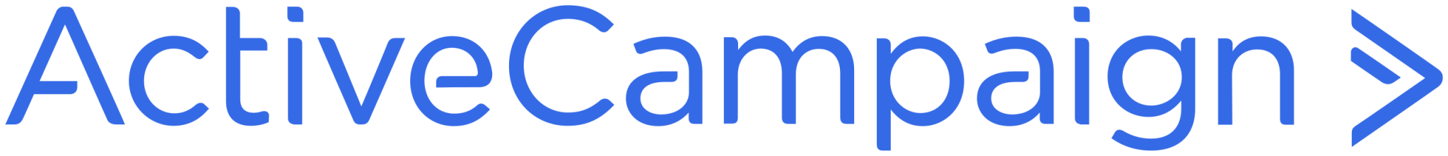 Active Campaign Logo