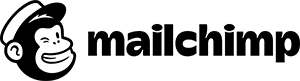 Mailchimp Logo