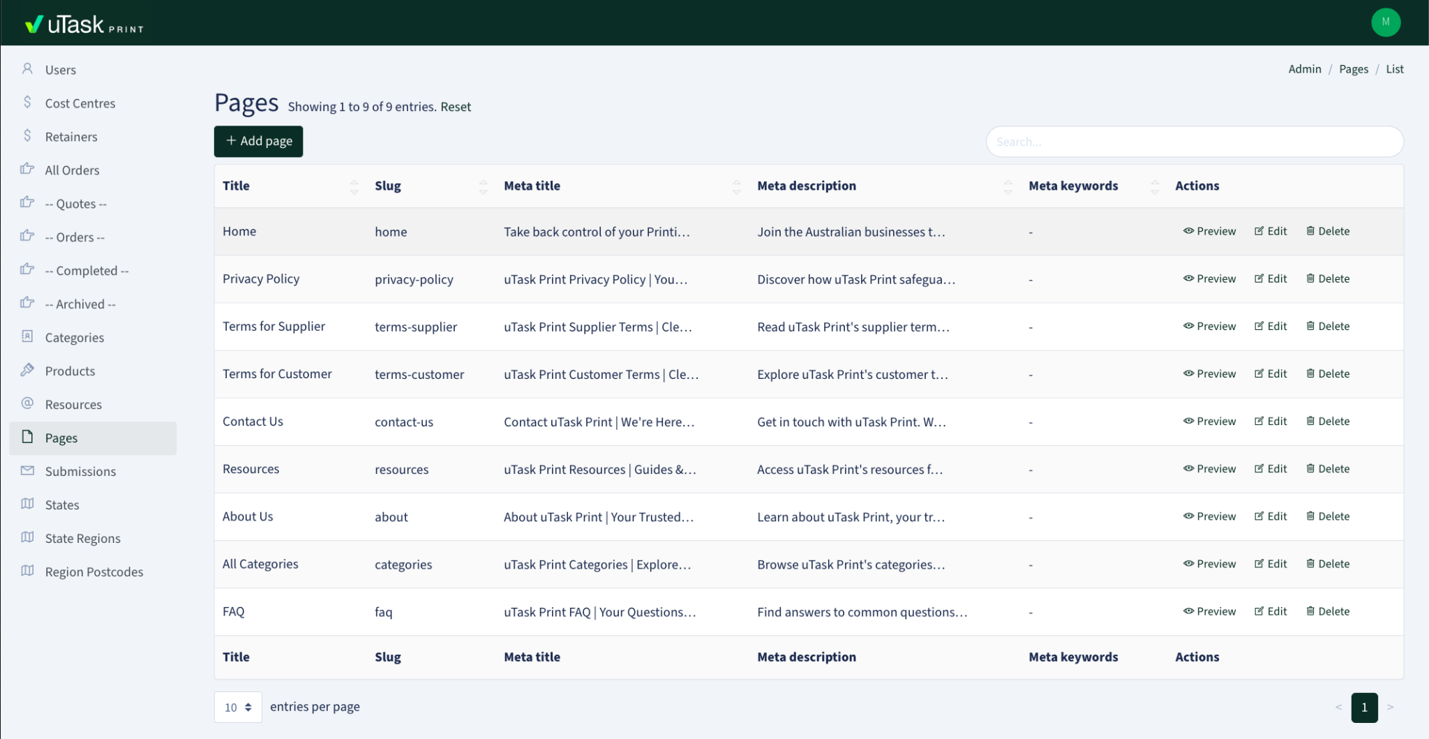 Screenshot 2025-12-18 at 8.44.47 am