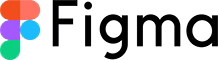 Figma-Logo