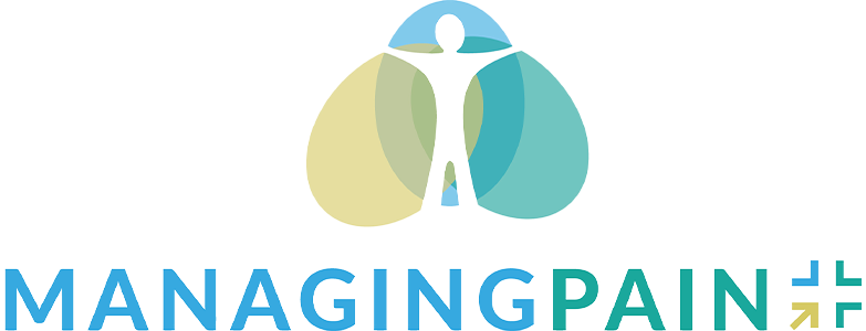 Managing-Pain-Logo