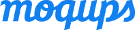 Moqups-Logo
