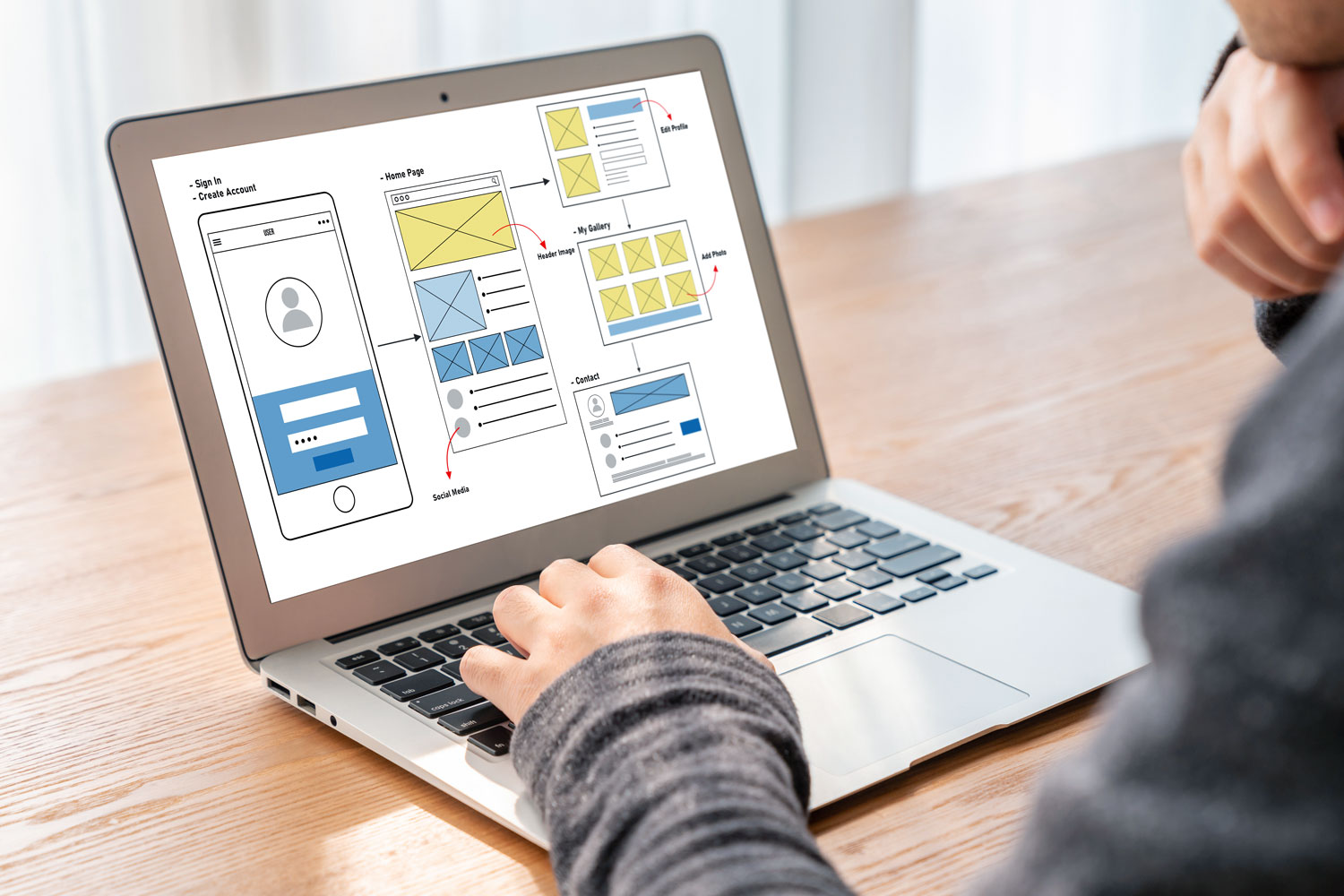 website-features-cover-image-2