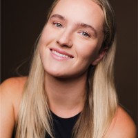 Bianca Barber