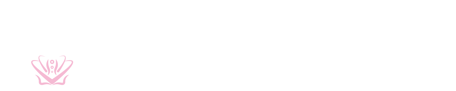 female-physio-co-logo-white