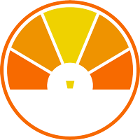 lantern-alliance-logo-white