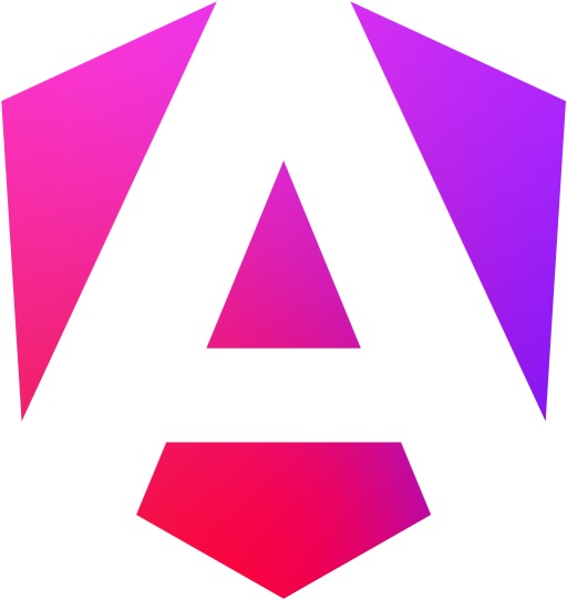 Angular Logo