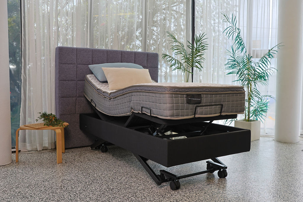 The Cosmos – Neo Plus Base The Cosmos - Neo Plus Base
