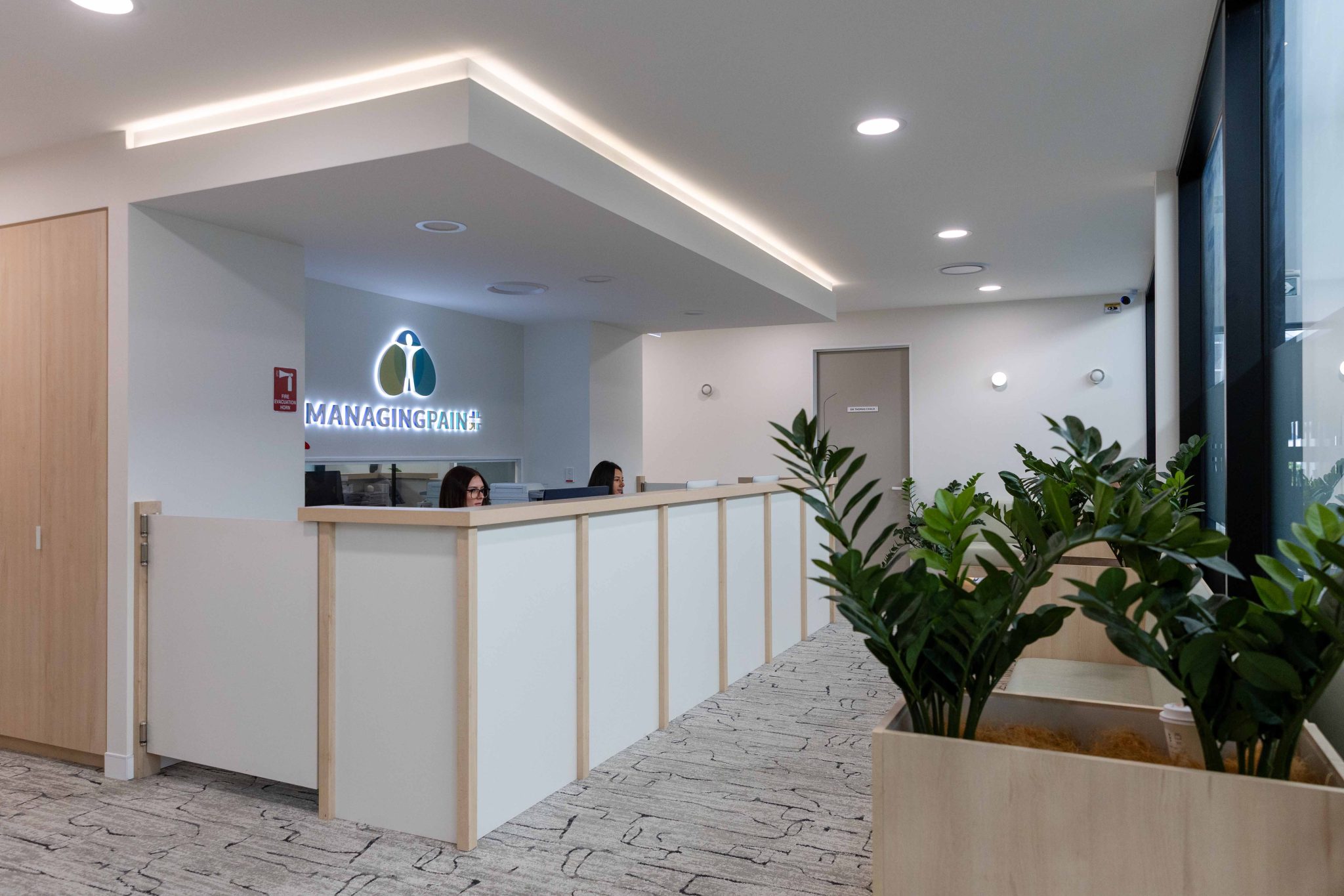 pain-management-clinic-waiting-room pain-management-clinic-waiting-room