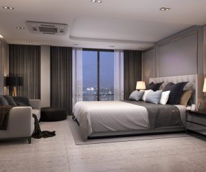 3d-rendering-modern-luxury-bedroom-suite-night-with-cozy-design