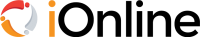 cropped-ionline-logo-transparent.png