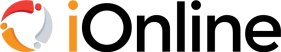 cropped-ionline-logo-transparent.png