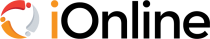 ionline-logo-transparent