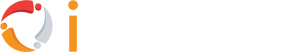ionline-logo-transparent-thick-white.png