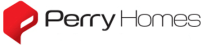 perryhomes